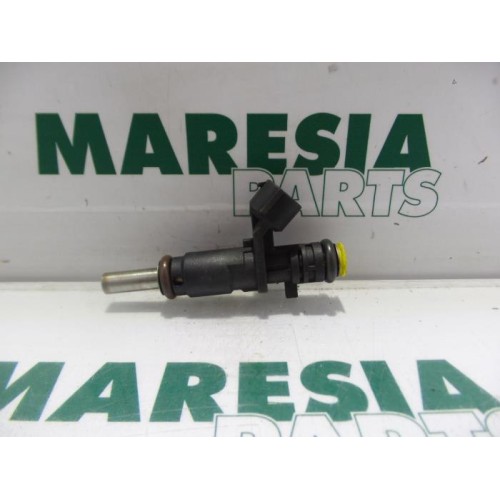 Peugeot - 207 - Injector (petrol injection)