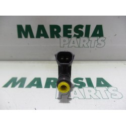 Peugeot - 207 - Injector (petrol injection)
