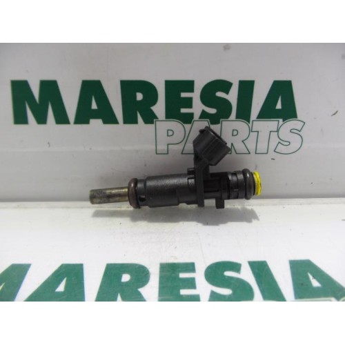 Peugeot - 207 - Injector (petrol injection)