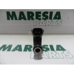 Peugeot - 207 - Injector (petrol injection)