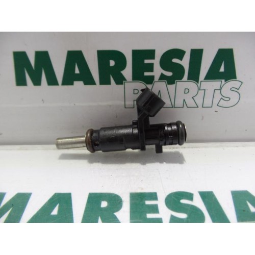 Peugeot - 207 - Injector (petrol injection)
