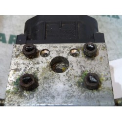 Citroen - Picasso - ABS pump