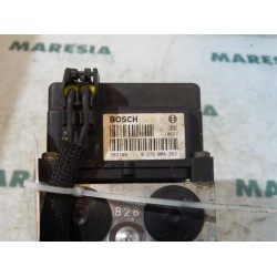 Citroen - Picasso - ABS pump