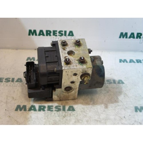 Citroen - Picasso - ABS pump