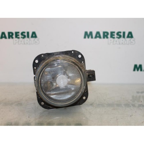 Citroen - Picasso - Fog light, front right