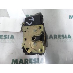 Citroen - Picasso - Door lock mechanism 4-door, front left