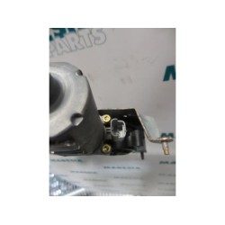 Citroen - Picasso - Window mechanism 4-door, front right