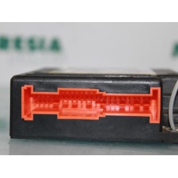 Citroen - C5 - Airbag Module
