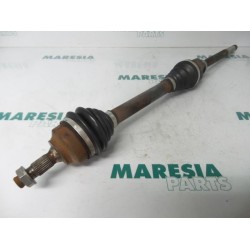 Citroen - Berlingo - Arbre de transmission avant droit