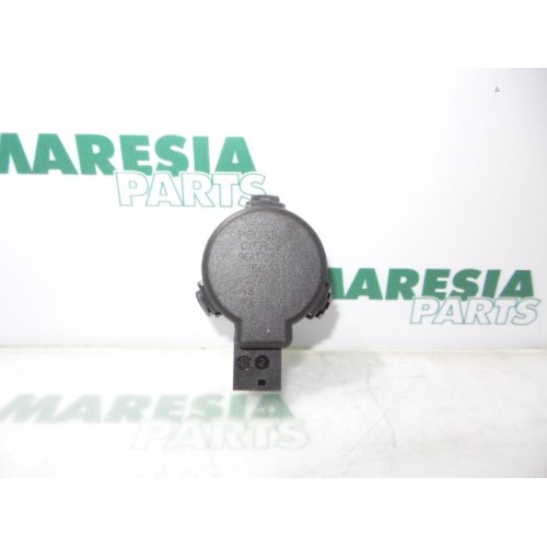 Citroen - C5 - Regensensor