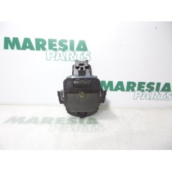 Citroen - C5 - Regensensor