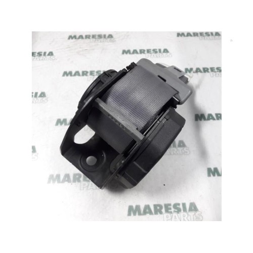 Citroen - C5 - Sicherheitsgurt links hinten