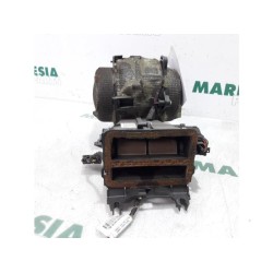 Citroen - C6 - Heater housing