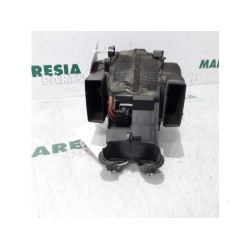 Citroen - C6 - Heater housing