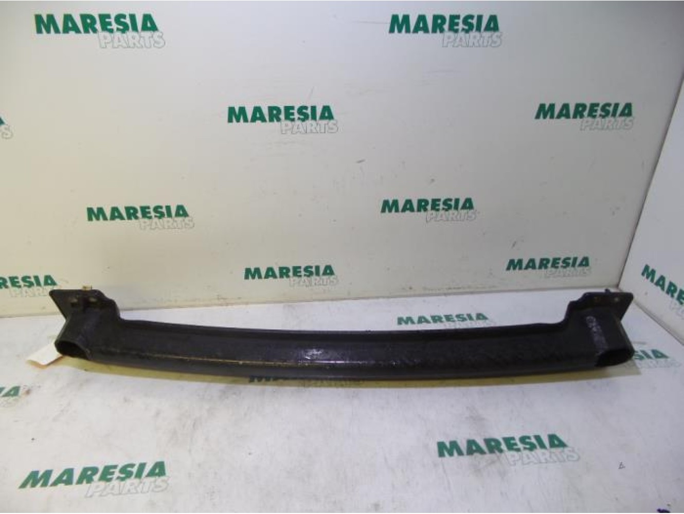 Citroen - C6 - Rear bumper frame