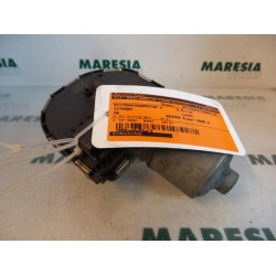 Citroen - C6 - Front wiper motor