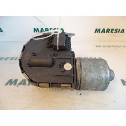 Citroen - C6 - Front wiper motor