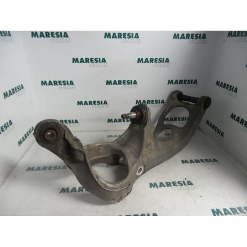 Citroen - C6 - Front wishbone, right
