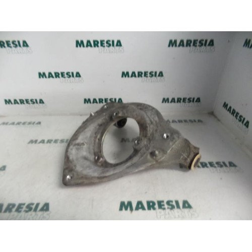 Citroen - C6 - Front upper wishbone, right