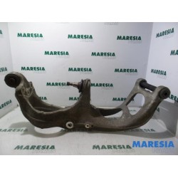 Citroen - C6 - Front wishbone, left