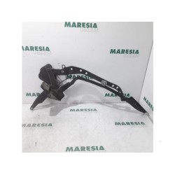 Peugeot - 207 - Commande toit escamotable