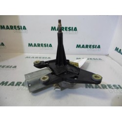 Renault - Laguna - Rear wiper motor