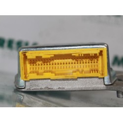 Renault - Laguna - Airbag Module