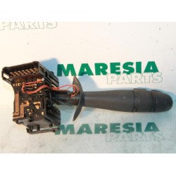 Renault - Laguna - Indicator switch