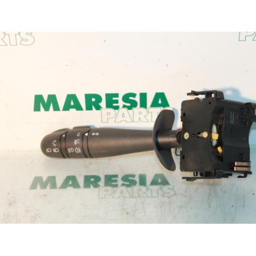 Renault - Laguna - Indicator switch