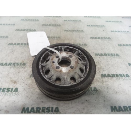 Lancia - Lybra - Krukas Poelie