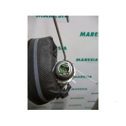 Citroen - C6 - Airbag plafond gauche