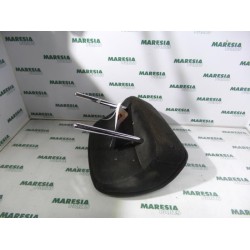 Citroen - C6 - Support principal