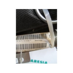 Citroen - C6 - Airbag Himmel rechts
