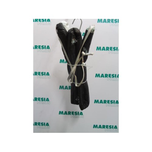 Citroen - C6 - Roof curtain airbag, right