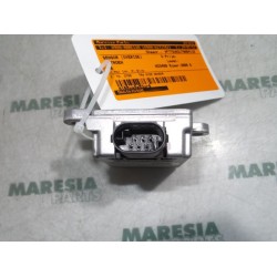 Citroen - C6 - Sensor (overige)