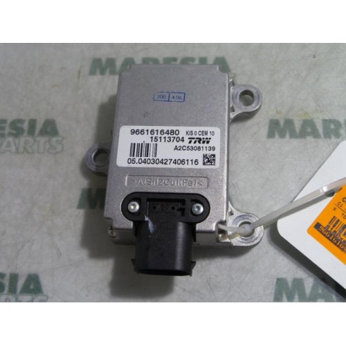 Citroen - C6 - Sensor (overige)