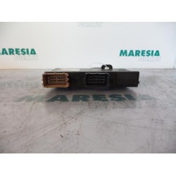Citroen - C6 - Computer, miscellaneous