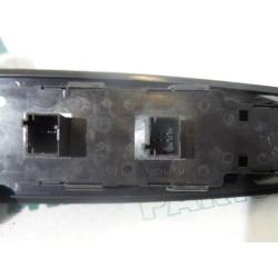 Citroen - C6 - Multi-functional window switch