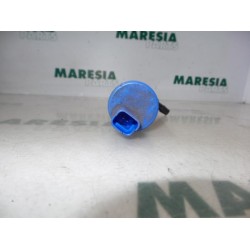 Citroen - C6 - Windscreen washer pump