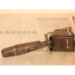 Peugeot - 406 - Indicator switch