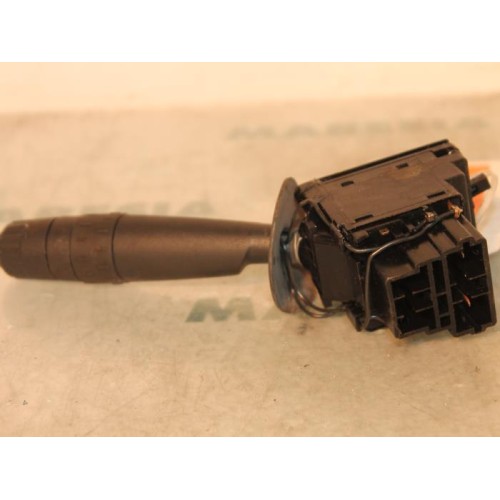 Peugeot - 406 - Indicator switch