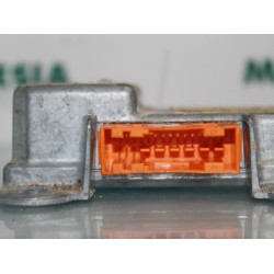 Peugeot - 406 - Module airbag 