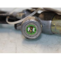 Peugeot - 406 - Gordelspanner links