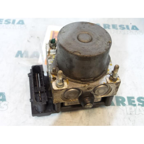 Renault - Clio - ABS Pomp