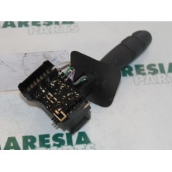 Renault - Clio - Indicator switch