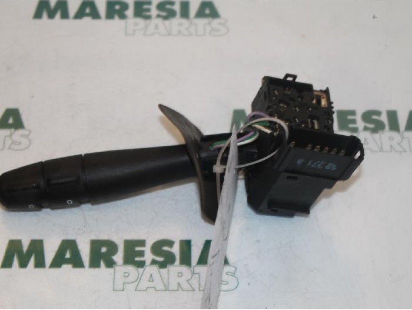 Renault - Clio - Indicator switch