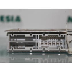 Fiat - Punto - Airbag Module