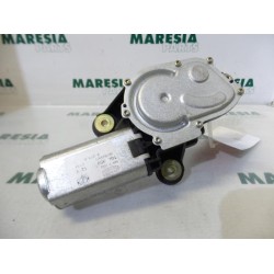 Fiat - Punto - Scheibenwischermotor hinten