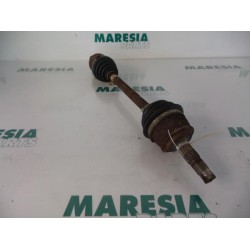 Fiat - Punto - Arbre de transmission avant gauche