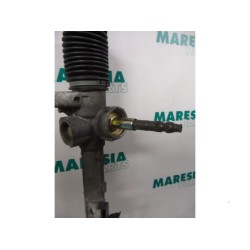 Fiat - Punto - Steering box
